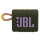 Głośnik bluetooth JBL GO 3 Green